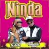 Pallaso ft.Temperature Touch,